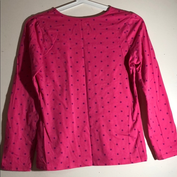 Sweatshirt - Picture 3 of 3